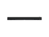 Yamaha NP-15B Yamaha NP-15B